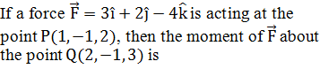 Maths-Vector Algebra-59247.png